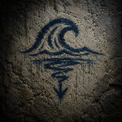 The Undertow
